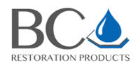 Wartungsplaner Logo BC Restoration Products GmbHBC Restoration Products GmbH